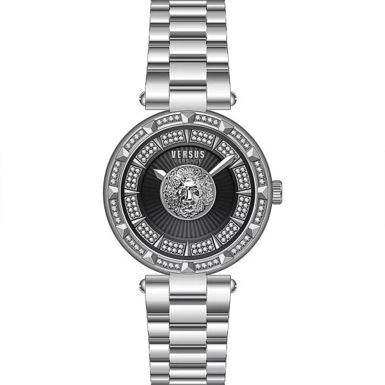 VERSUS VSPQ16221 watch