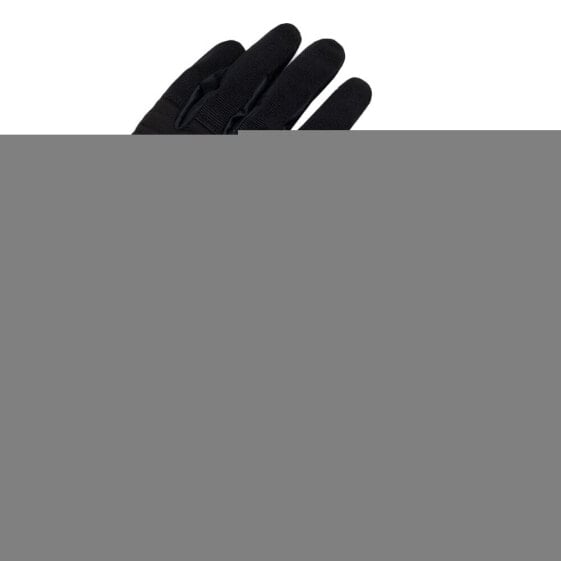 OAKLEY APPAREL Factory Pilot Core gloves