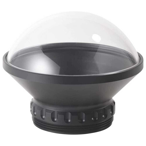 AQUATECH PD-140 Dome