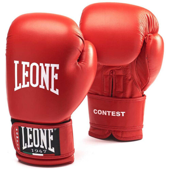 LEONE1947 Contest Combat Gloves