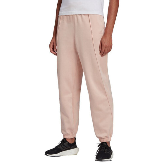 ADIDAS In Season Creation Pants