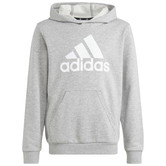 ADIDAS Bl hoodie