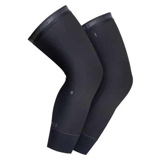 GOBIK Kaba Knee Guards