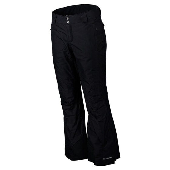 COLUMBIA Bugaboo Omni Heat Pants