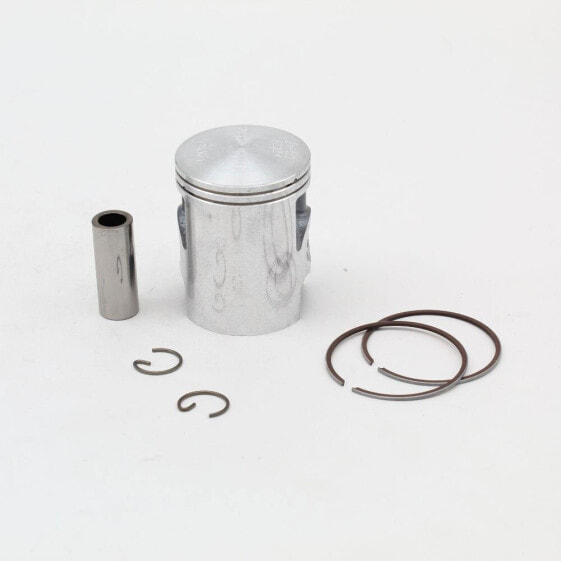 VERTEX Suzuki Dr Big D. 39 Piston Kit