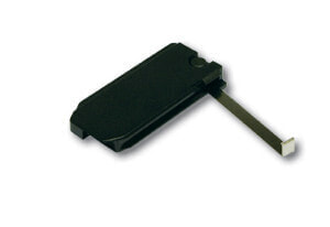 Exsys ExpressCard Kit 34mm / 54 mm - ExpressCard - 45 mm - 20 mm - 50 g