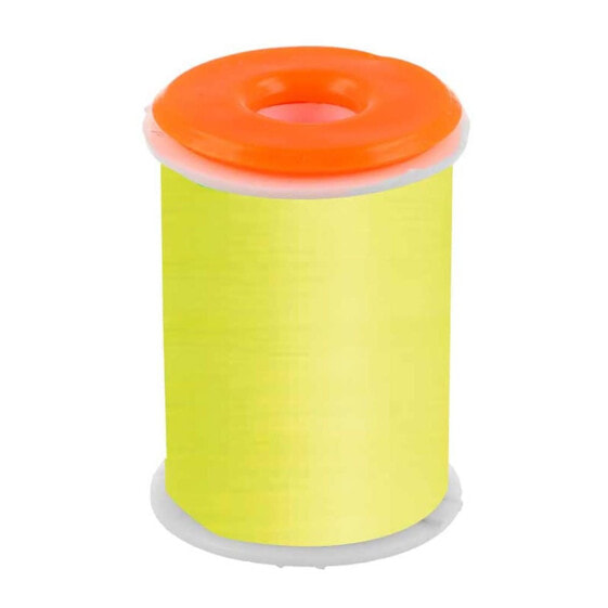 BAETIS GLO-Brite 11 Thread Coil