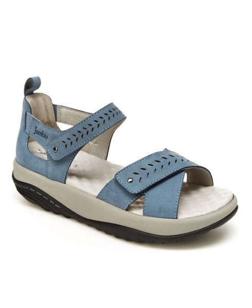 Originals Women's Sedona Casual Sandal