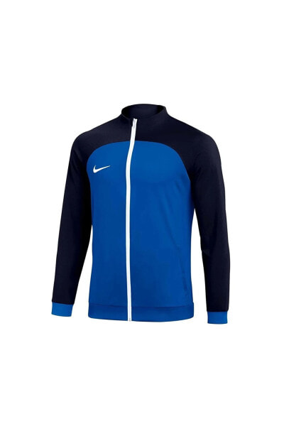 Куртка Nike Acade-Pro Tracker Jkt