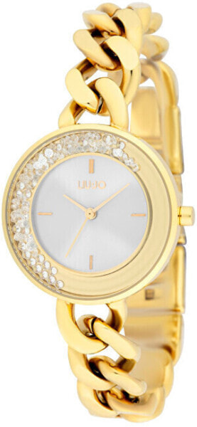 Наручные часы Tommy Hilfiger Women's Sport Watch.