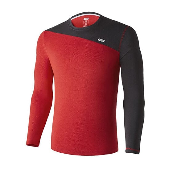 42K RUNNING Atria long sleeve T-shirt