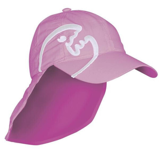 IQ-UV UV 200 Bites cap