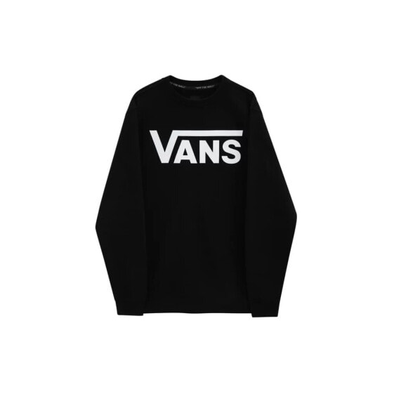 Vans MN Classic Crew II