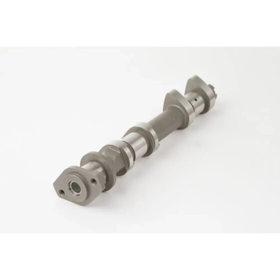 HOTCAMS Polaris Rzr Xp 900 11-15 Al.5257.2In Camshaft