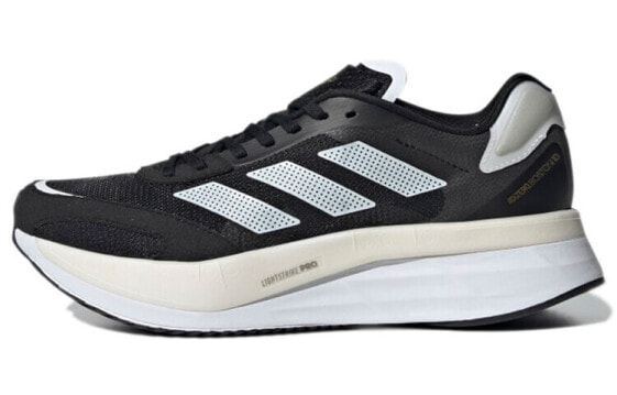 Adidas Adizero Boston 10 H67515 Running Shoes