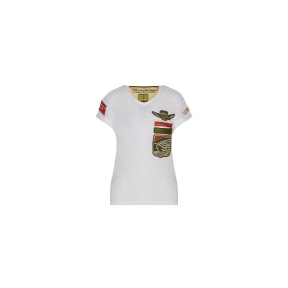 Aeronautica Militare TS2060DJ51073009