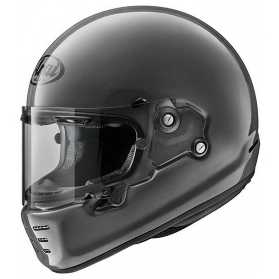 ARAI Concept-X full face helmet