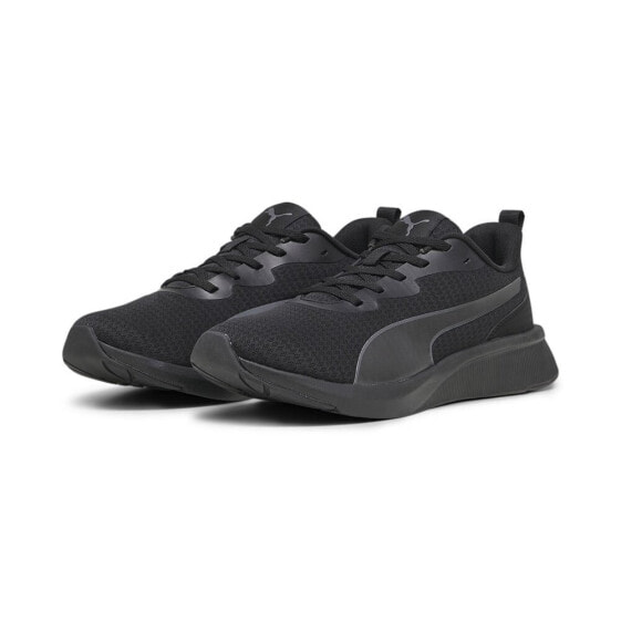 PUMA Flyer Lite running shoes