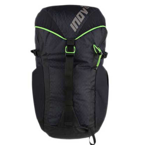 INOV8 VenturLite 18 backpack