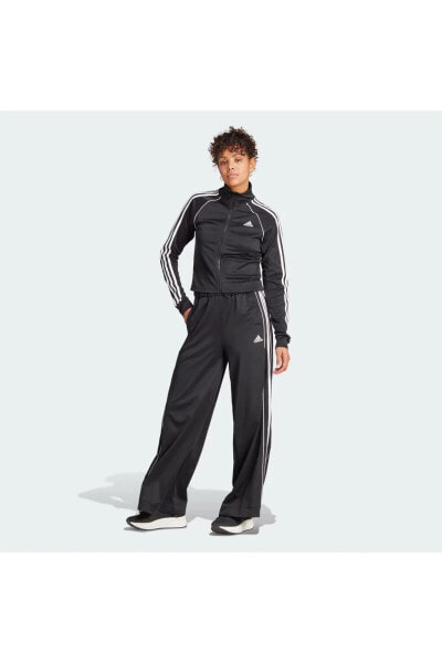 Костюм Adidas Teamsport Ia3147 Femme