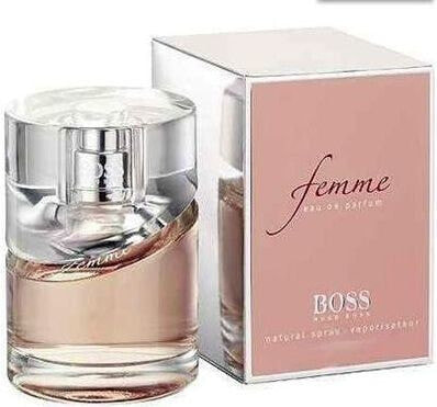 Hugo Boss EDP 30 ml