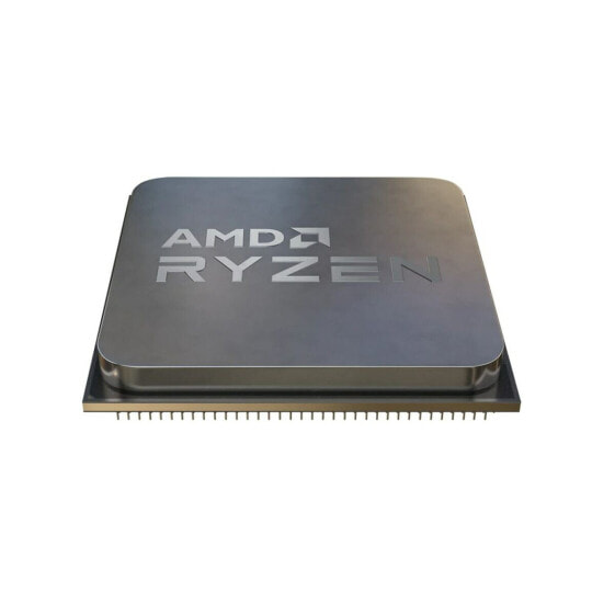 Процессор AMD Ryzen 7 8700G AMD AM5