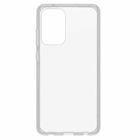 OTTERBOX Samsung Galaxy A72 React Case