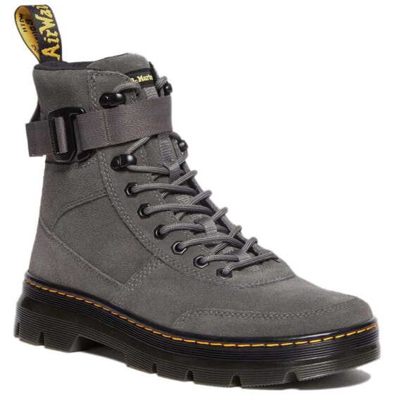 DR MARTENS Combs Tech Boots