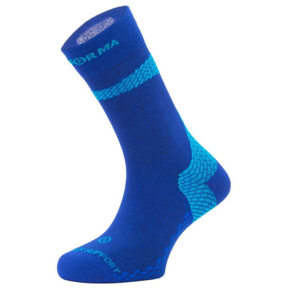 ENFORMA SOCKS Achilles Support socks