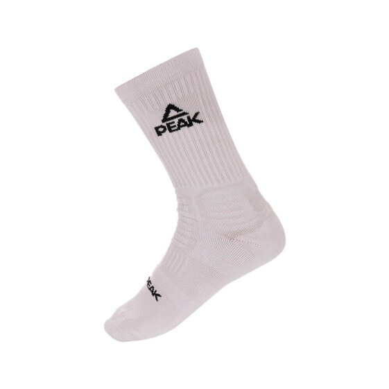 PEAK High Elite Pro 2 socks