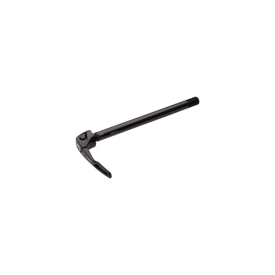 Maxle Ultimate Rear Thru Axle: 12x135, 167mm Length, Standard