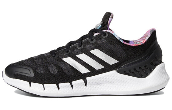 Adidas Climacool Ventania Running Shoes