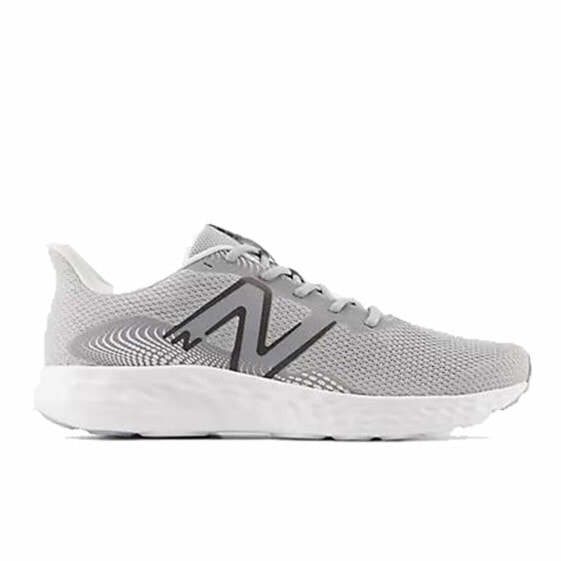 Беговые кроссовки для взрослых New Balance Мужской (Пересмотрено A)