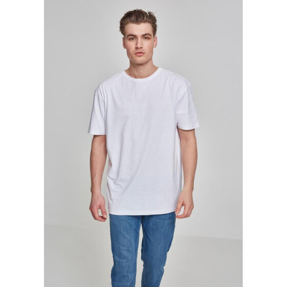 URBAN CLASSICS Oversized T-shirt