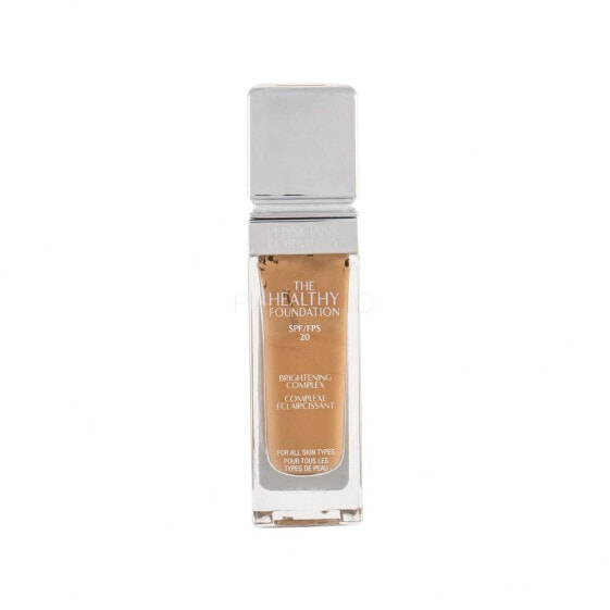 Physicians Formula The Healthy SPF20 30 ml foundation für Frauen