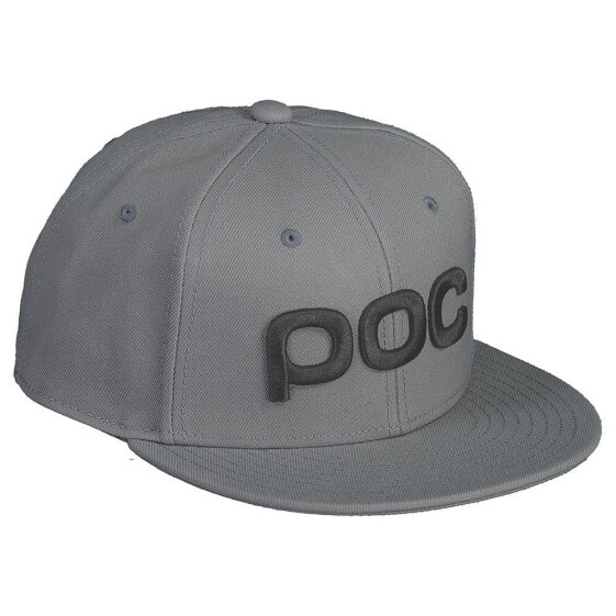 POC Corp Cap