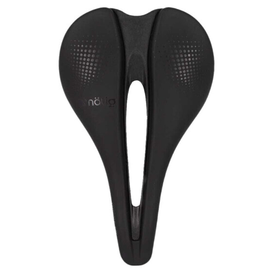 NOTIG Versatil CR saddle