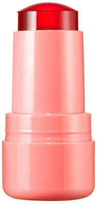 COOLING WATER JELLY TINT Spritz