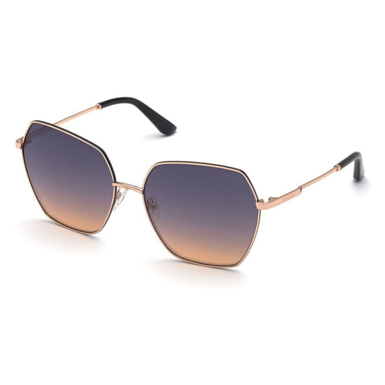 GUESS GU7785 Sunglasses