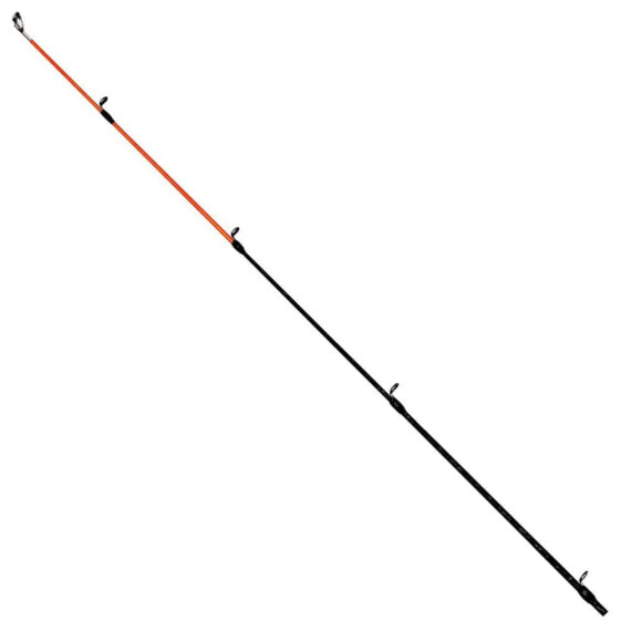 COLMIC Boat Medium Light quiver tip