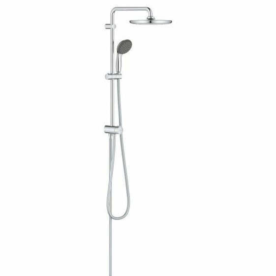 Душевая стойка Grohe Vitalio Start 250