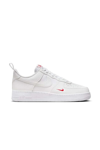 Air Force 1 '07 Sneaker Erkek Ayakkabı FZ7187-100