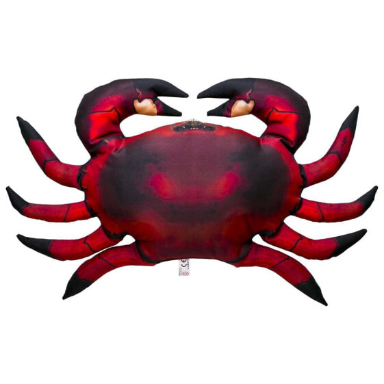 GABY The Common Crab Medium Pillow