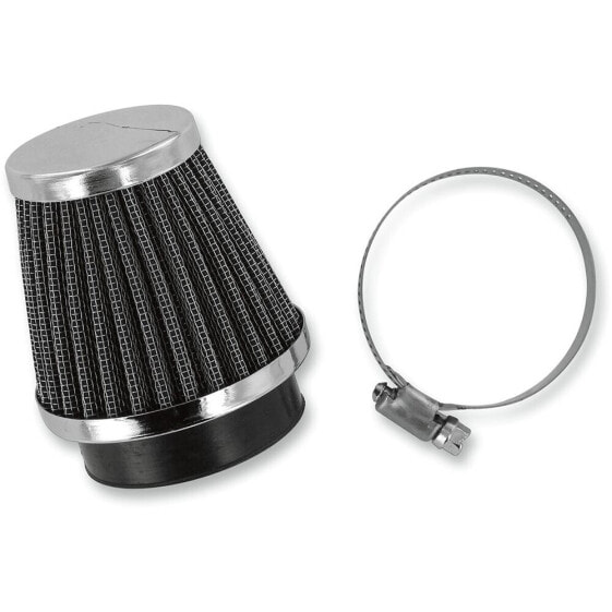 EMGO 12-55752 Air Filter