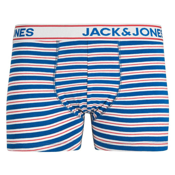 JACK & JONES Rowen Boxer