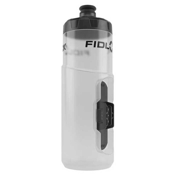 FIDLOCK Twist 600ml water bottle