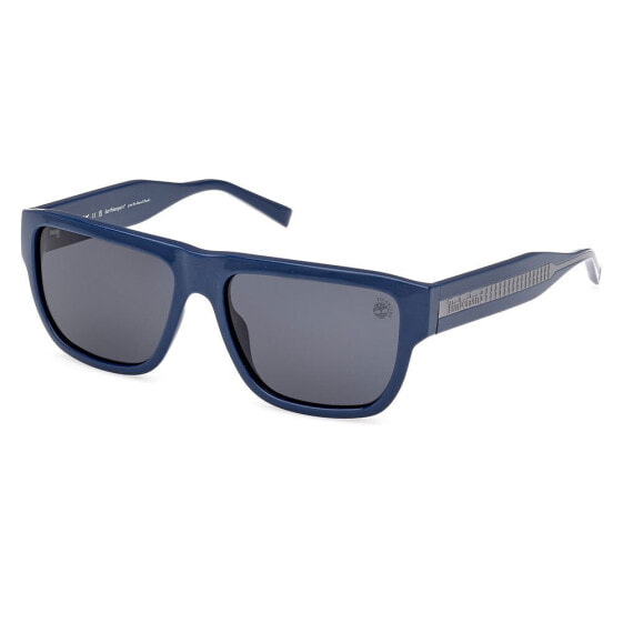 TIMBERLAND TB9337 Sunglasses