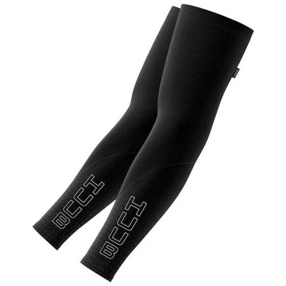 Наколенники Huub Core 3 Arm Warmers