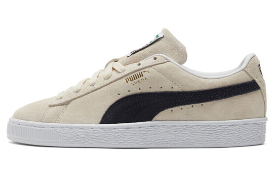 Puma Suede Classic XXI 374915-43 Sneakers