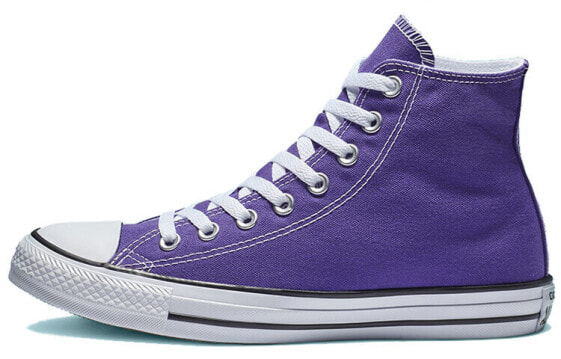 Кеды Converse Chuck Taylor All Star High Top 137833F